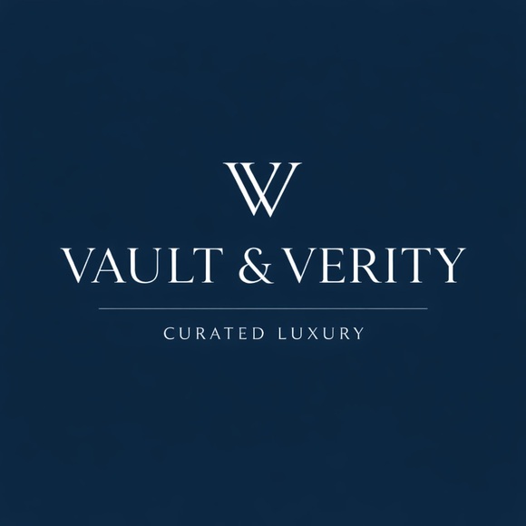 vault_verity